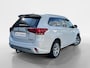 Mitsubishi Outlander 2.4 PHEV Pure+ | Automaat | Keyless start | Keyless entry | Stoel Verwarming | Trekhaak | Cruise control |