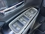 Mitsubishi Outlander 2.4 PHEV Pure+ | Automaat | Keyless start | Keyless entry | Stoel Verwarming | Trekhaak | Cruise control |