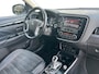 Mitsubishi Outlander 2.4 PHEV Pure+ | Automaat | Keyless start | Keyless entry | Stoel Verwarming | Trekhaak | Cruise control |