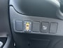 Mitsubishi Outlander 2.4 PHEV Pure+ | Automaat | Keyless start | Keyless entry | Stoel Verwarming | Trekhaak | Cruise control |