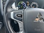 Mitsubishi Outlander 2.4 PHEV Pure+ | Automaat | Keyless start | Keyless entry | Stoel Verwarming | Trekhaak | Cruise control |