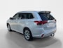 Mitsubishi Outlander 2.4 PHEV Pure+ | Automaat | Keyless start | Keyless entry | Stoel Verwarming | Trekhaak | Cruise control |