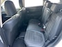 Mitsubishi Outlander 2.4 PHEV Pure+ | Automaat | Keyless start | Keyless entry | Stoel Verwarming | Trekhaak | Cruise control |