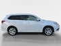 Mitsubishi Outlander 2.4 PHEV Pure+ | Automaat | Keyless start | Keyless entry | Stoel Verwarming | Trekhaak | Cruise control |