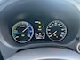 Mitsubishi Outlander 2.4 PHEV Pure+ | Automaat | Keyless start | Keyless entry | Stoel Verwarming | Trekhaak | Cruise control |