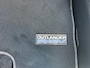 Mitsubishi Outlander 2.4 PHEV Pure+ | Automaat | Keyless start | Keyless entry | Stoel Verwarming | Trekhaak | Cruise control |