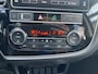 Mitsubishi Outlander 2.4 PHEV Pure+ | Automaat | Keyless start | Keyless entry | Stoel Verwarming | Trekhaak | Cruise control |