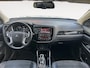 Mitsubishi Outlander 2.4 PHEV Pure+ | Automaat | Keyless start | Keyless entry | Stoel Verwarming | Trekhaak | Cruise control |