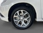 Mitsubishi Outlander 2.4 PHEV Pure+ | Automaat | Keyless start | Keyless entry | Stoel Verwarming | Trekhaak | Cruise control |
