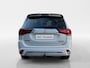 Mitsubishi Outlander 2.4 PHEV Pure+ | Automaat | Keyless start | Keyless entry | Stoel Verwarming | Trekhaak | Cruise control |
