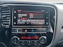 Mitsubishi Outlander 2.4 PHEV Pure+ | Automaat | Keyless start | Keyless entry | Stoel Verwarming | Trekhaak | Cruise control |