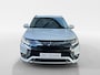 Mitsubishi Outlander 2.4 PHEV Pure+ | Automaat | Keyless start | Keyless entry | Stoel Verwarming | Trekhaak | Cruise control |