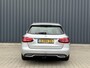 Mercedes-Benz C-klasse Estate 220 CDI Lease Edition
