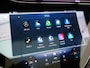 Mercedes-Benz EQE SUV 350+ Business Edition 105 kWh 292pk Dealer O.H | Hyper Screen | Panodak | Adaptive Cruise | Burmester Audio | Head Up | 360 Camera | Lederen Sportstoelen Memory & Ventilatie | Digital LED | BLIS | Apple Carplay | Stuur & Stoelen Verwarmd  Virtual | Navigatie | DAB | 20"L.M |
