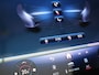 Mercedes-Benz EQE SUV 350+ Business Edition 105 kWh 292pk Dealer O.H | Hyper Screen | Panodak | Adaptive Cruise | Burmester Audio | Head Up | 360 Camera | Lederen Sportstoelen Memory & Ventilatie | Digital LED | BLIS | Apple Carplay | Stuur & Stoelen Verwarmd  Virtual | Navigatie | DAB | 20"L.M |