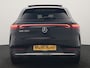 Mercedes-Benz EQE SUV 350+ Business Edition 105 kWh 292pk Dealer O.H | Hyper Screen | Panodak | Adaptive Cruise | Burmester Audio | Head Up | 360 Camera | Lederen Sportstoelen Memory & Ventilatie | Digital LED | BLIS | Apple Carplay | Stuur & Stoelen Verwarmd  Virtual | Navigatie | DAB | 20"L.M |