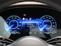 Mercedes-Benz EQE SUV 350+ Business Edition 105 kWh 292pk Dealer O.H | Hyper Screen | Panodak | Adaptive Cruise | Burmester Audio | Head Up | 360 Camera | Lederen Sportstoelen Memory & Ventilatie | Digital LED | BLIS | Apple Carplay | Stuur & Stoelen Verwarmd  Virtual | Navigatie | DAB | 20"L.M |