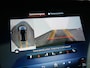 Mercedes-Benz EQE SUV 350+ Business Edition 105 kWh 292pk Dealer O.H | Hyper Screen | Panodak | Adaptive Cruise | Burmester Audio | Head Up | 360 Camera | Lederen Sportstoelen Memory & Ventilatie | Digital LED | BLIS | Apple Carplay | Stuur & Stoelen Verwarmd  Virtual | Navigatie | DAB | 20"L.M |