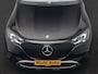 Mercedes-Benz EQE SUV 350+ Business Edition 105 kWh 292pk Dealer O.H | Hyper Screen | Panodak | Adaptive Cruise | Burmester Audio | Head Up | 360 Camera | Lederen Sportstoelen Memory & Ventilatie | Digital LED | BLIS | Apple Carplay | Stuur & Stoelen Verwarmd  Virtual | Navigatie | DAB | 20"L.M |