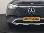 Mercedes-Benz EQE SUV 350+ Business Edition 105 kWh 292pk Dealer O.H | Hyper Screen | Panodak | Adaptive Cruise | Burmester Audio | Head Up | 360 Camera | Lederen Sportstoelen Memory & Ventilatie | Digital LED | BLIS | Apple Carplay | Stuur & Stoelen Verwarmd  Virtual | Navigatie | DAB | 20"L.M |