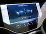 Mercedes-Benz EQE SUV 350+ Business Edition 105 kWh 292pk Dealer O.H | Hyper Screen | Panodak | Adaptive Cruise | Burmester Audio | Head Up | 360 Camera | Lederen Sportstoelen Memory & Ventilatie | Digital LED | BLIS | Apple Carplay | Stuur & Stoelen Verwarmd  Virtual | Navigatie | DAB | 20"L.M |