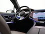 Mercedes-Benz EQE SUV 350+ Business Edition 105 kWh 292pk Dealer O.H | Hyper Screen | Panodak | Adaptive Cruise | Burmester Audio | Head Up | 360 Camera | Lederen Sportstoelen Memory & Ventilatie | Digital LED | BLIS | Apple Carplay | Stuur & Stoelen Verwarmd  Virtual | Navigatie | DAB | 20"L.M |