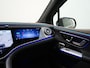 Mercedes-Benz EQE SUV 350+ Business Edition 105 kWh 292pk Dealer O.H | Hyper Screen | Panodak | Adaptive Cruise | Burmester Audio | Head Up | 360 Camera | Lederen Sportstoelen Memory & Ventilatie | Digital LED | BLIS | Apple Carplay | Stuur & Stoelen Verwarmd  Virtual | Navigatie | DAB | 20"L.M |