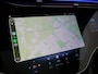 Mercedes-Benz EQE SUV 350+ Business Edition 105 kWh 292pk Dealer O.H | Hyper Screen | Panodak | Adaptive Cruise | Burmester Audio | Head Up | 360 Camera | Lederen Sportstoelen Memory & Ventilatie | Digital LED | BLIS | Apple Carplay | Stuur & Stoelen Verwarmd  Virtual | Navigatie | DAB | 20"L.M |