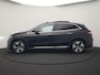 Mercedes-Benz EQE SUV 350+ Business Edition 105 kWh 292pk Dealer O.H | Hyper Screen | Panodak | Adaptive Cruise | Burmester Audio | Head Up | 360 Camera | Lederen Sportstoelen Memory & Ventilatie | Digital LED | BLIS | Apple Carplay | Stuur & Stoelen Verwarmd  Virtual | Navigatie | DAB | 20"L.M |
