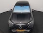 Mercedes-Benz EQE SUV 350+ Business Edition 105 kWh 292pk Dealer O.H | Hyper Screen | Panodak | Adaptive Cruise | Burmester Audio | Head Up | 360 Camera | Lederen Sportstoelen Memory & Ventilatie | Digital LED | BLIS | Apple Carplay | Stuur & Stoelen Verwarmd  Virtual | Navigatie | DAB | 20"L.M |