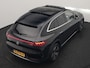 Mercedes-Benz EQE SUV 350+ Business Edition 105 kWh 292pk Dealer O.H | Hyper Screen | Panodak | Adaptive Cruise | Burmester Audio | Head Up | 360 Camera | Lederen Sportstoelen Memory & Ventilatie | Digital LED | BLIS | Apple Carplay | Stuur & Stoelen Verwarmd  Virtual | Navigatie | DAB | 20"L.M |