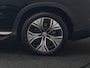 Mercedes-Benz EQE SUV 350+ Business Edition 105 kWh 292pk Dealer O.H | Hyper Screen | Panodak | Adaptive Cruise | Burmester Audio | Head Up | 360 Camera | Lederen Sportstoelen Memory & Ventilatie | Digital LED | BLIS | Apple Carplay | Stuur & Stoelen Verwarmd  Virtual | Navigatie | DAB | 20"L.M |