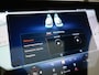 Mercedes-Benz EQE SUV 350+ Business Edition 105 kWh 292pk Dealer O.H | Hyper Screen | Panodak | Adaptive Cruise | Burmester Audio | Head Up | 360 Camera | Lederen Sportstoelen Memory & Ventilatie | Digital LED | BLIS | Apple Carplay | Stuur & Stoelen Verwarmd  Virtual | Navigatie | DAB | 20"L.M |