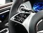 Mercedes-Benz EQE SUV 350+ Business Edition 105 kWh 292pk Dealer O.H | Hyper Screen | Panodak | Adaptive Cruise | Burmester Audio | Head Up | 360 Camera | Lederen Sportstoelen Memory & Ventilatie | Digital LED | BLIS | Apple Carplay | Stuur & Stoelen Verwarmd  Virtual | Navigatie | DAB | 20"L.M |