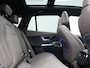 Mercedes-Benz EQE SUV 350+ Business Edition 105 kWh 292pk Dealer O.H | Hyper Screen | Panodak | Adaptive Cruise | Burmester Audio | Head Up | 360 Camera | Lederen Sportstoelen Memory & Ventilatie | Digital LED | BLIS | Apple Carplay | Stuur & Stoelen Verwarmd  Virtual | Navigatie | DAB | 20"L.M |