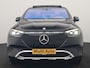 Mercedes-Benz EQE SUV 350+ Business Edition 105 kWh 292pk Dealer O.H | Hyper Screen | Panodak | Adaptive Cruise | Burmester Audio | Head Up | 360 Camera | Lederen Sportstoelen Memory & Ventilatie | Digital LED | BLIS | Apple Carplay | Stuur & Stoelen Verwarmd  Virtual | Navigatie | DAB | 20"L.M |