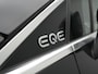 Mercedes-Benz EQE SUV 350+ Business Edition 105 kWh 292pk Dealer O.H | Hyper Screen | Panodak | Adaptive Cruise | Burmester Audio | Head Up | 360 Camera | Lederen Sportstoelen Memory & Ventilatie | Digital LED | BLIS | Apple Carplay | Stuur & Stoelen Verwarmd  Virtual | Navigatie | DAB | 20"L.M |