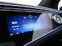 Mercedes-Benz EQE SUV 350+ Business Edition 105 kWh 292pk Dealer O.H | Hyper Screen | Panodak | Adaptive Cruise | Burmester Audio | Head Up | 360 Camera | Lederen Sportstoelen Memory & Ventilatie | Digital LED | BLIS | Apple Carplay | Stuur & Stoelen Verwarmd  Virtual | Navigatie | DAB | 20"L.M |