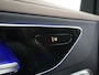 Mercedes-Benz EQE SUV 350+ Business Edition 105 kWh 292pk Dealer O.H | Hyper Screen | Panodak | Adaptive Cruise | Burmester Audio | Head Up | 360 Camera | Lederen Sportstoelen Memory & Ventilatie | Digital LED | BLIS | Apple Carplay | Stuur & Stoelen Verwarmd  Virtual | Navigatie | DAB | 20"L.M |