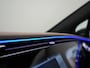 Mercedes-Benz EQE SUV 350+ Business Edition 105 kWh 292pk Dealer O.H | Hyper Screen | Panodak | Adaptive Cruise | Burmester Audio | Head Up | 360 Camera | Lederen Sportstoelen Memory & Ventilatie | Digital LED | BLIS | Apple Carplay | Stuur & Stoelen Verwarmd  Virtual | Navigatie | DAB | 20"L.M |