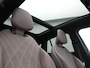 Mercedes-Benz EQE SUV 350+ Business Edition 105 kWh 292pk Dealer O.H | Hyper Screen | Panodak | Adaptive Cruise | Burmester Audio | Head Up | 360 Camera | Lederen Sportstoelen Memory & Ventilatie | Digital LED | BLIS | Apple Carplay | Stuur & Stoelen Verwarmd  Virtual | Navigatie | DAB | 20"L.M |