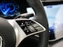 Mercedes-Benz EQE SUV 350+ Business Edition 105 kWh 292pk Dealer O.H | Hyper Screen | Panodak | Adaptive Cruise | Burmester Audio | Head Up | 360 Camera | Lederen Sportstoelen Memory & Ventilatie | Digital LED | BLIS | Apple Carplay | Stuur & Stoelen Verwarmd  Virtual | Navigatie | DAB | 20"L.M |