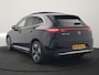 Mercedes-Benz EQE SUV 350+ Business Edition 105 kWh 292pk Dealer O.H | Hyper Screen | Panodak | Adaptive Cruise | Burmester Audio | Head Up | 360 Camera | Lederen Sportstoelen Memory & Ventilatie | Digital LED | BLIS | Apple Carplay | Stuur & Stoelen Verwarmd  Virtual | Navigatie | DAB | 20"L.M |