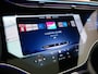 Mercedes-Benz EQE SUV 350+ Business Edition 105 kWh 292pk Dealer O.H | Hyper Screen | Panodak | Adaptive Cruise | Burmester Audio | Head Up | 360 Camera | Lederen Sportstoelen Memory & Ventilatie | Digital LED | BLIS | Apple Carplay | Stuur & Stoelen Verwarmd  Virtual | Navigatie | DAB | 20"L.M |