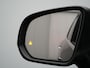 Mercedes-Benz EQE SUV 350+ Business Edition 105 kWh 292pk Dealer O.H | Hyper Screen | Panodak | Adaptive Cruise | Burmester Audio | Head Up | 360 Camera | Lederen Sportstoelen Memory & Ventilatie | Digital LED | BLIS | Apple Carplay | Stuur & Stoelen Verwarmd  Virtual | Navigatie | DAB | 20"L.M |