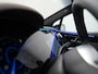 Mercedes-Benz EQE SUV 350+ Business Edition 105 kWh 292pk Dealer O.H | Hyper Screen | Panodak | Adaptive Cruise | Burmester Audio | Head Up | 360 Camera | Lederen Sportstoelen Memory & Ventilatie | Digital LED | BLIS | Apple Carplay | Stuur & Stoelen Verwarmd  Virtual | Navigatie | DAB | 20"L.M |