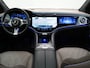 Mercedes-Benz EQE SUV 350+ Business Edition 105 kWh 292pk Dealer O.H | Hyper Screen | Panodak | Adaptive Cruise | Burmester Audio | Head Up | 360 Camera | Lederen Sportstoelen Memory & Ventilatie | Digital LED | BLIS | Apple Carplay | Stuur & Stoelen Verwarmd  Virtual | Navigatie | DAB | 20"L.M |