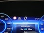 Mercedes-Benz EQE SUV 350+ Business Edition 105 kWh 292pk Dealer O.H | Hyper Screen | Panodak | Adaptive Cruise | Burmester Audio | Head Up | 360 Camera | Lederen Sportstoelen Memory & Ventilatie | Digital LED | BLIS | Apple Carplay | Stuur & Stoelen Verwarmd  Virtual | Navigatie | DAB | 20"L.M |