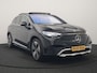 Mercedes-Benz EQE SUV 350+ Business Edition 105 kWh 292pk Dealer O.H | Hyper Screen | Panodak | Adaptive Cruise | Burmester Audio | Head Up | 360 Camera | Lederen Sportstoelen Memory & Ventilatie | Digital LED | BLIS | Apple Carplay | Stuur & Stoelen Verwarmd  Virtual | Navigatie | DAB | 20"L.M |