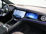 Mercedes-Benz EQE SUV 350+ Business Edition 105 kWh 292pk Dealer O.H | Hyper Screen | Panodak | Adaptive Cruise | Burmester Audio | Head Up | 360 Camera | Lederen Sportstoelen Memory & Ventilatie | Digital LED | BLIS | Apple Carplay | Stuur & Stoelen Verwarmd  Virtual | Navigatie | DAB | 20"L.M |